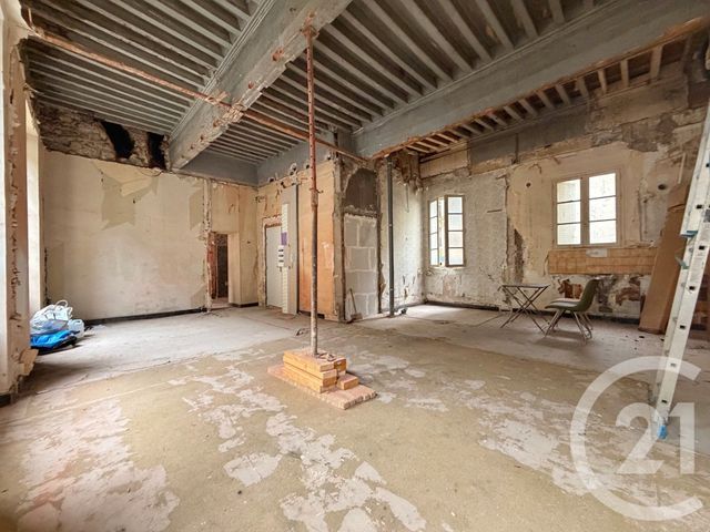 appartement - CARCASSONNE - 11