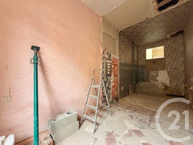 Appartement T2 &agrave; vendre - 3 pi&egrave;ces - 64,92 m2 - Carcassonne - 11 - LANGUEDOC-ROUSSILLON