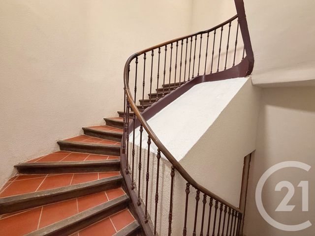 Appartement T2 &agrave; vendre - 3 pi&egrave;ces - 64,92 m2 - Carcassonne - 11 - LANGUEDOC-ROUSSILLON