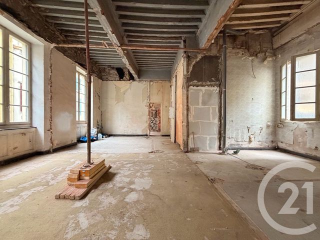 Appartement T2 &agrave; vendre - 3 pi&egrave;ces - 64,92 m2 - Carcassonne - 11 - LANGUEDOC-ROUSSILLON