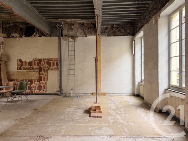 Appartement T2 &agrave; vendre - 3 pi&egrave;ces - 64,92 m2 - Carcassonne - 11 - LANGUEDOC-ROUSSILLON