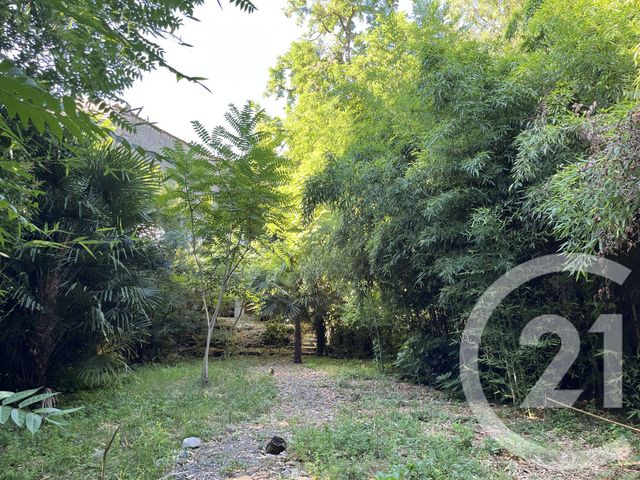 Maison à vendre - 4 pièces - 106,90 m2 - Trebes - 11 - LANGUEDOC-ROUSSILLON