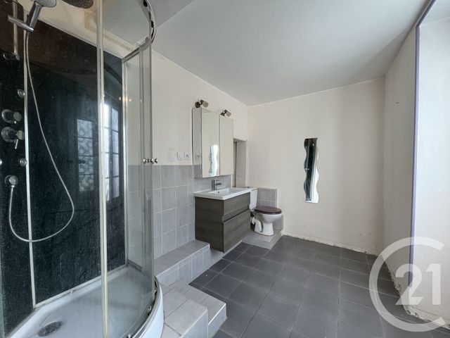 Maison à vendre - 4 pièces - 106,90 m2 - Trebes - 11 - LANGUEDOC-ROUSSILLON