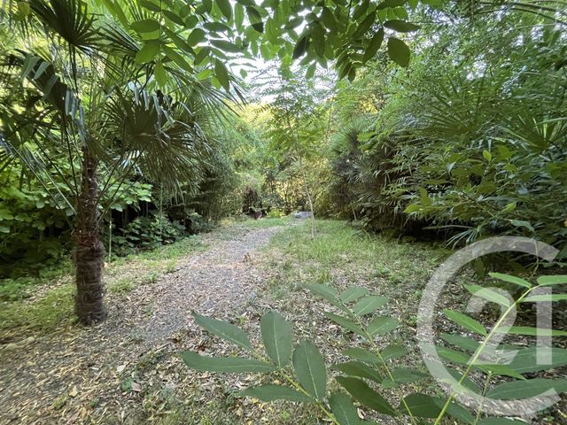 Maison à vendre - 4 pièces - 106,90 m2 - Trebes - 11 - LANGUEDOC-ROUSSILLON