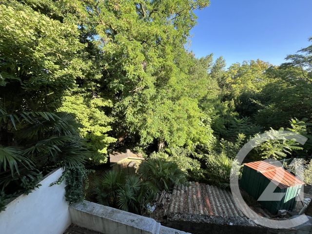 Maison à vendre - 4 pièces - 106,90 m2 - Trebes - 11 - LANGUEDOC-ROUSSILLON