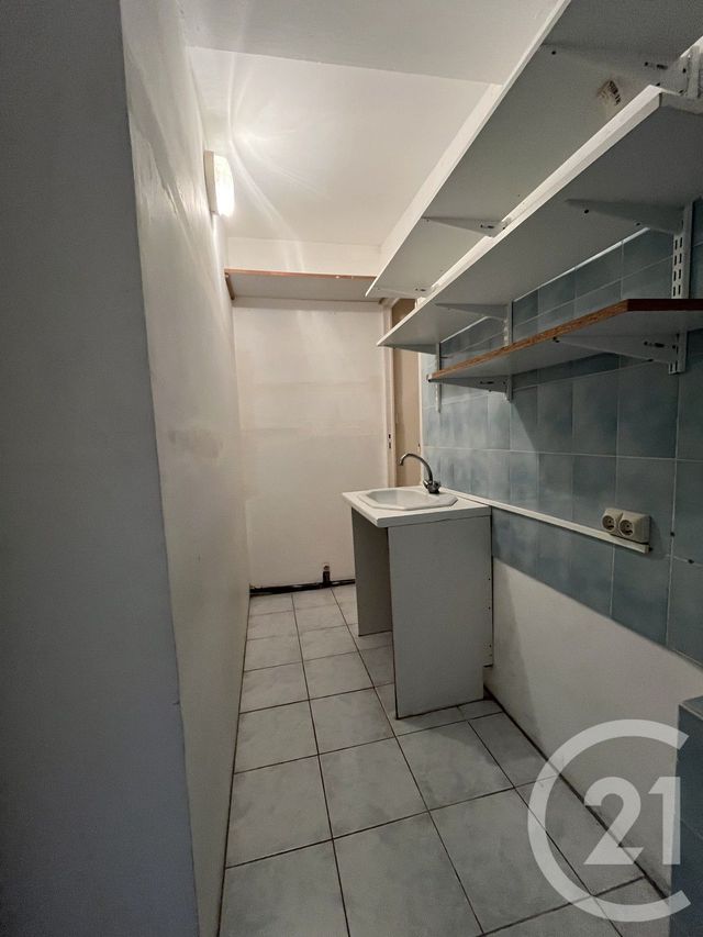 Maison à vendre - 4 pièces - 106,90 m2 - Trebes - 11 - LANGUEDOC-ROUSSILLON