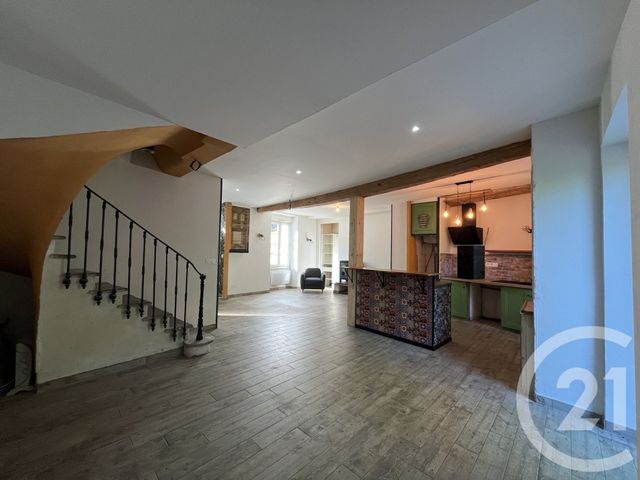 Maison à vendre - 4 pièces - 106,90 m2 - Trebes - 11 - LANGUEDOC-ROUSSILLON