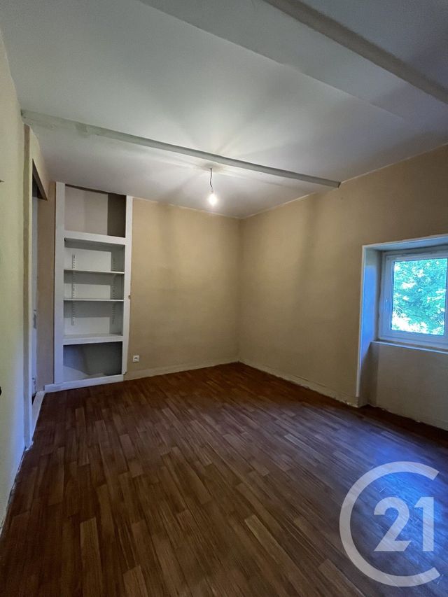 Maison à vendre - 4 pièces - 106,90 m2 - Trebes - 11 - LANGUEDOC-ROUSSILLON