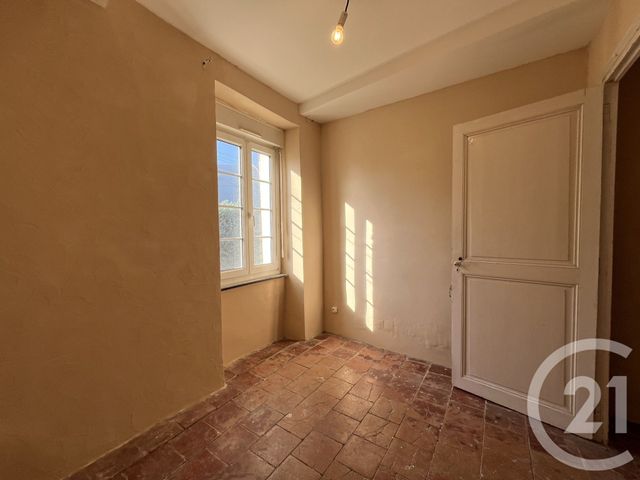 Maison à vendre - 4 pièces - 106,90 m2 - Trebes - 11 - LANGUEDOC-ROUSSILLON