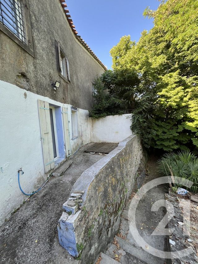 Maison à vendre - 4 pièces - 106,90 m2 - Trebes - 11 - LANGUEDOC-ROUSSILLON