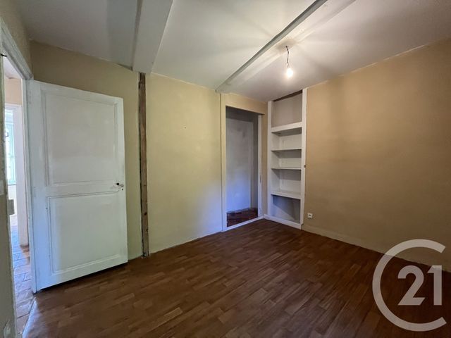 Maison à vendre - 4 pièces - 106,90 m2 - Trebes - 11 - LANGUEDOC-ROUSSILLON