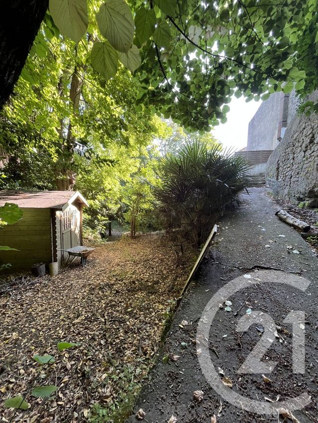 Maison à vendre - 4 pièces - 106,90 m2 - Trebes - 11 - LANGUEDOC-ROUSSILLON