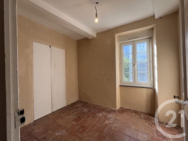 Maison à vendre - 4 pièces - 106,90 m2 - Trebes - 11 - LANGUEDOC-ROUSSILLON