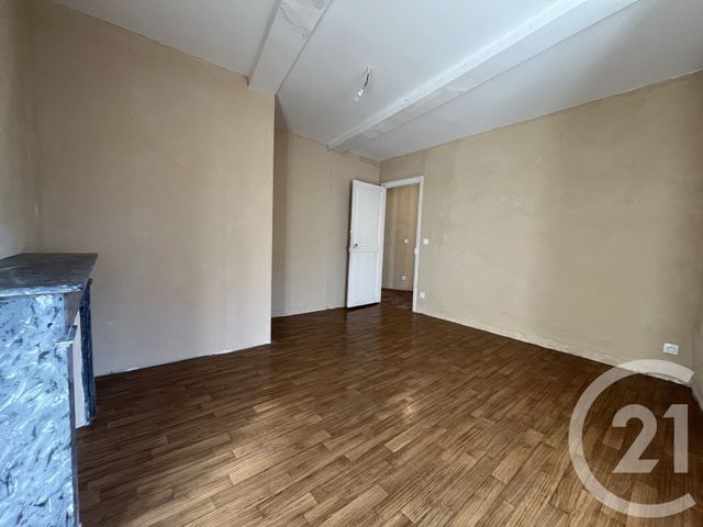 Maison à vendre - 4 pièces - 106,90 m2 - Trebes - 11 - LANGUEDOC-ROUSSILLON