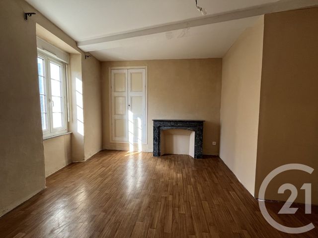 Maison à vendre - 4 pièces - 106,90 m2 - Trebes - 11 - LANGUEDOC-ROUSSILLON