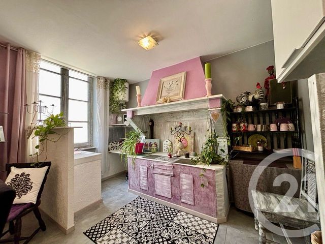 Appartement F5 à vendre - 7 pièces - 285,39 m2 - Carcassonne - 11 - LANGUEDOC-ROUSSILLON