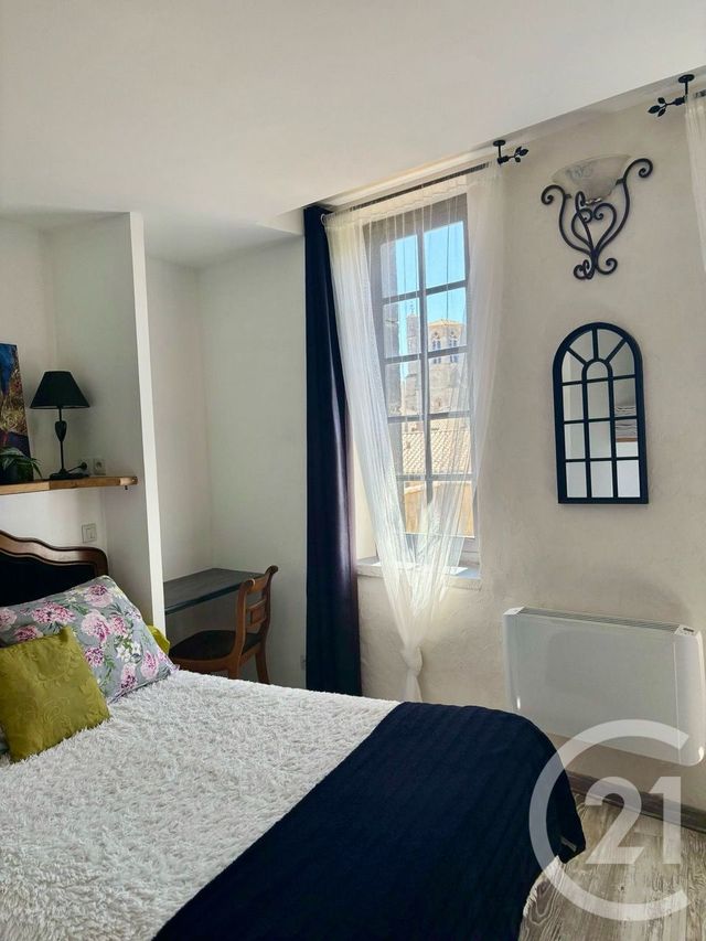 Appartement F5 à vendre - 7 pièces - 285,39 m2 - Carcassonne - 11 - LANGUEDOC-ROUSSILLON