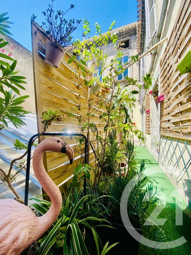 Appartement F5 à vendre - 7 pièces - 285,39 m2 - Carcassonne - 11 - LANGUEDOC-ROUSSILLON