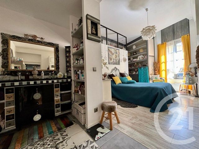 Appartement F5 à vendre - 7 pièces - 285,39 m2 - Carcassonne - 11 - LANGUEDOC-ROUSSILLON