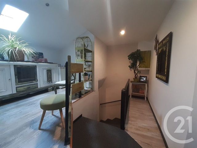 Appartement F5 à vendre - 7 pièces - 285,39 m2 - Carcassonne - 11 - LANGUEDOC-ROUSSILLON