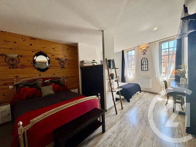 Appartement F5 à vendre - 7 pièces - 285,39 m2 - Carcassonne - 11 - LANGUEDOC-ROUSSILLON