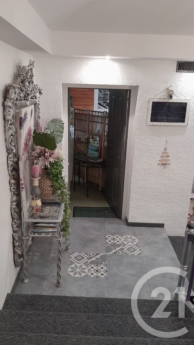 Appartement F5 à vendre - 7 pièces - 285,39 m2 - Carcassonne - 11 - LANGUEDOC-ROUSSILLON