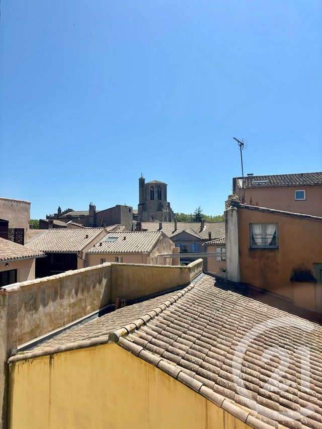 Appartement F5 à vendre - 7 pièces - 285,39 m2 - Carcassonne - 11 - LANGUEDOC-ROUSSILLON