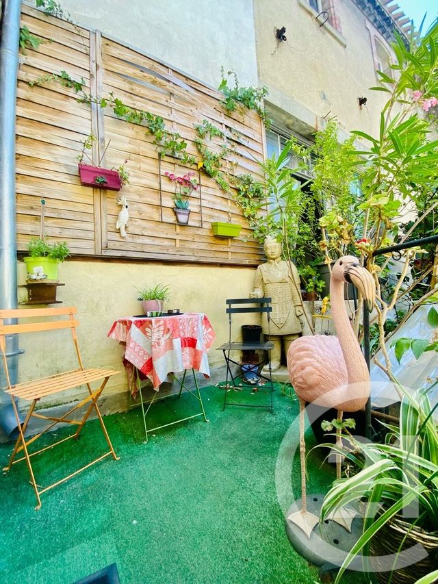 Appartement F5 à vendre - 7 pièces - 285,39 m2 - Carcassonne - 11 - LANGUEDOC-ROUSSILLON