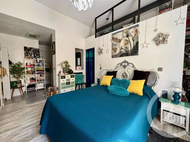 Appartement F5 à vendre - 7 pièces - 285,39 m2 - Carcassonne - 11 - LANGUEDOC-ROUSSILLON