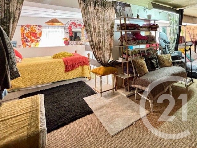 Appartement F5 à vendre - 7 pièces - 285,39 m2 - Carcassonne - 11 - LANGUEDOC-ROUSSILLON