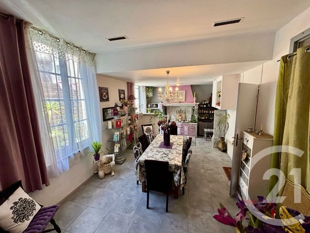 Appartement F5 à vendre - 7 pièces - 285,39 m2 - Carcassonne - 11 - LANGUEDOC-ROUSSILLON