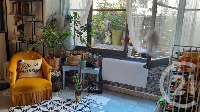 Appartement F5 à vendre - 7 pièces - 285,39 m2 - Carcassonne - 11 - LANGUEDOC-ROUSSILLON