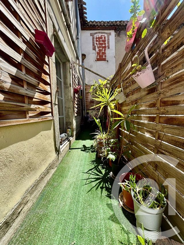 Appartement F5 à vendre - 7 pièces - 285,39 m2 - Carcassonne - 11 - LANGUEDOC-ROUSSILLON