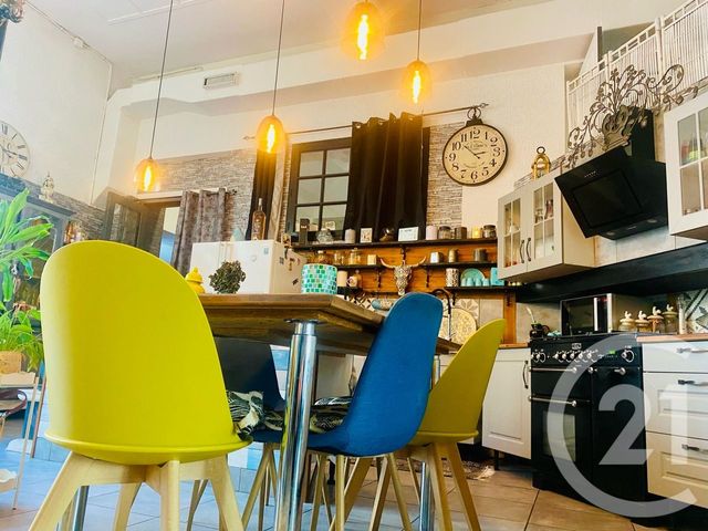 Appartement F5 à vendre - 7 pièces - 285,39 m2 - Carcassonne - 11 - LANGUEDOC-ROUSSILLON