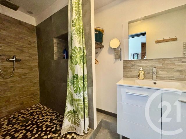 Appartement F5 à vendre - 7 pièces - 285,39 m2 - Carcassonne - 11 - LANGUEDOC-ROUSSILLON