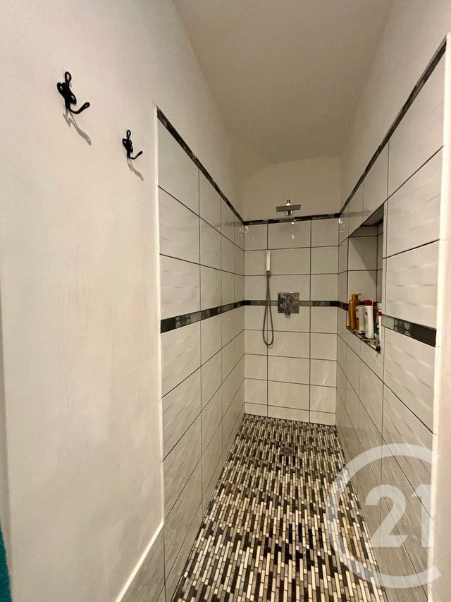 Appartement F5 à vendre - 7 pièces - 285,39 m2 - Carcassonne - 11 - LANGUEDOC-ROUSSILLON