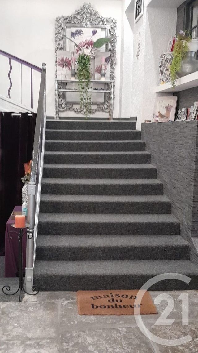 Appartement F5 à vendre - 7 pièces - 285,39 m2 - Carcassonne - 11 - LANGUEDOC-ROUSSILLON