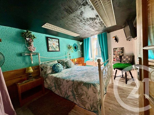 Appartement F5 à vendre - 7 pièces - 285,39 m2 - Carcassonne - 11 - LANGUEDOC-ROUSSILLON