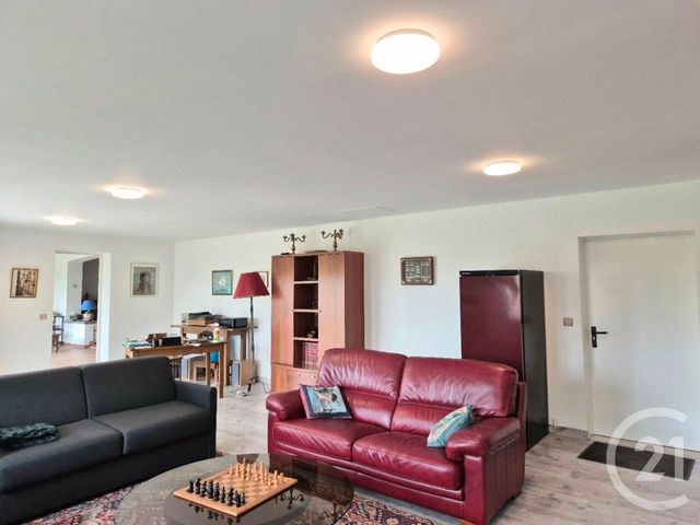 Maison &agrave; vendre - 6 pi&egrave;ces - 154 m2 - Badens - 11 - LANGUEDOC-ROUSSILLON