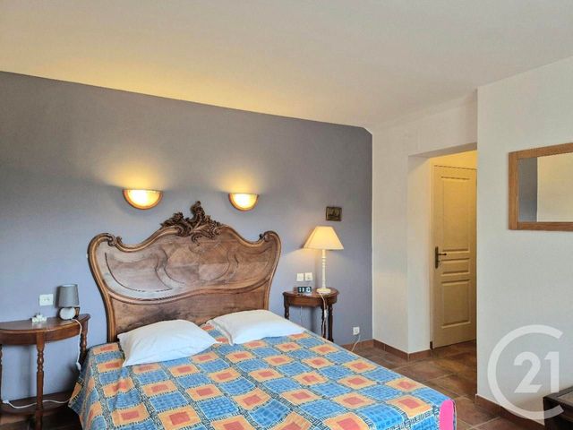 Maison &agrave; vendre - 6 pi&egrave;ces - 154 m2 - Badens - 11 - LANGUEDOC-ROUSSILLON