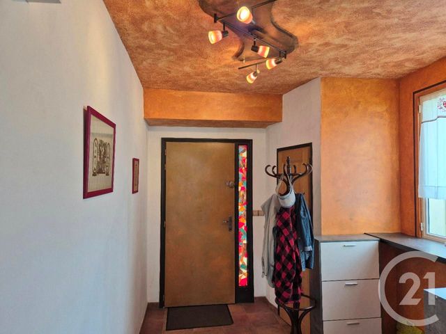 Maison &agrave; vendre - 6 pi&egrave;ces - 154 m2 - Badens - 11 - LANGUEDOC-ROUSSILLON