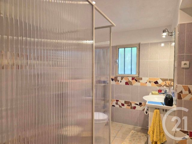 Maison &agrave; vendre - 6 pi&egrave;ces - 154 m2 - Badens - 11 - LANGUEDOC-ROUSSILLON