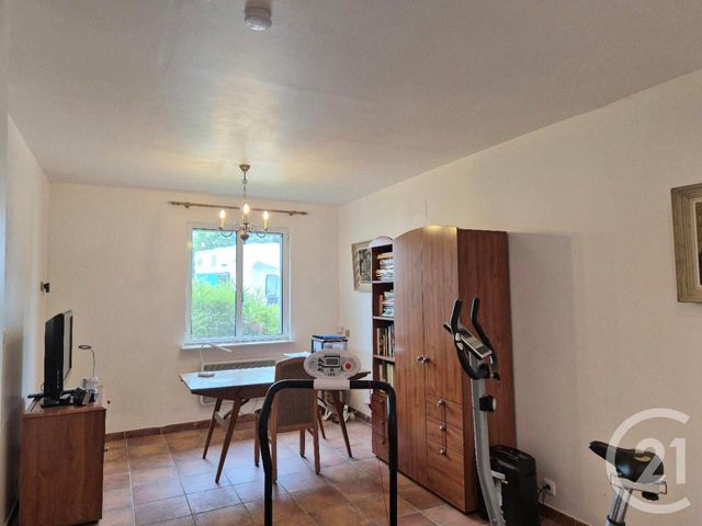 Maison &agrave; vendre - 6 pi&egrave;ces - 154 m2 - Badens - 11 - LANGUEDOC-ROUSSILLON