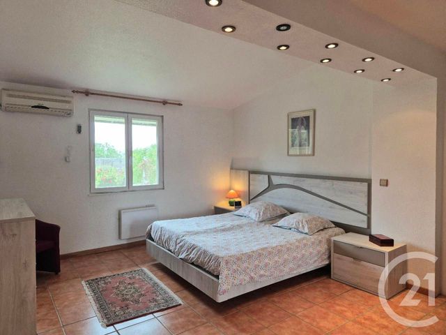 Maison &agrave; vendre - 6 pi&egrave;ces - 154 m2 - Badens - 11 - LANGUEDOC-ROUSSILLON