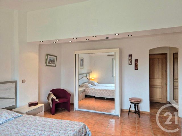 Maison &agrave; vendre - 6 pi&egrave;ces - 154 m2 - Badens - 11 - LANGUEDOC-ROUSSILLON