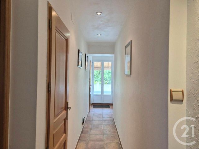 Maison &agrave; vendre - 6 pi&egrave;ces - 154 m2 - Badens - 11 - LANGUEDOC-ROUSSILLON