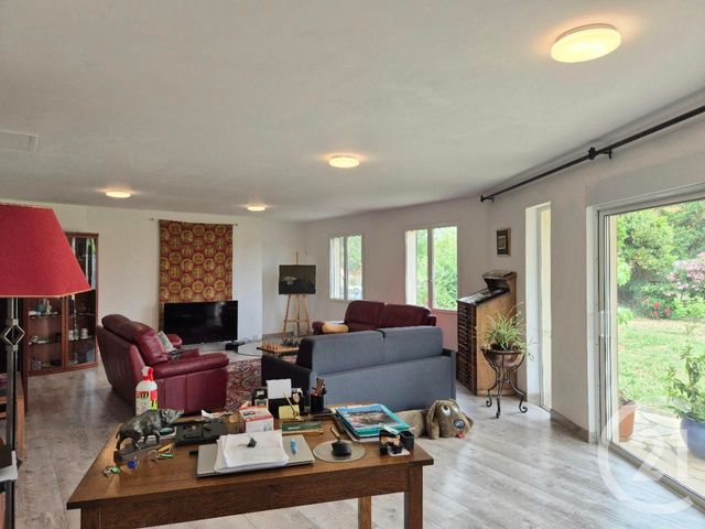 Maison &agrave; vendre - 6 pi&egrave;ces - 154 m2 - Badens - 11 - LANGUEDOC-ROUSSILLON