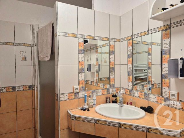 Maison &agrave; vendre - 6 pi&egrave;ces - 154 m2 - Badens - 11 - LANGUEDOC-ROUSSILLON