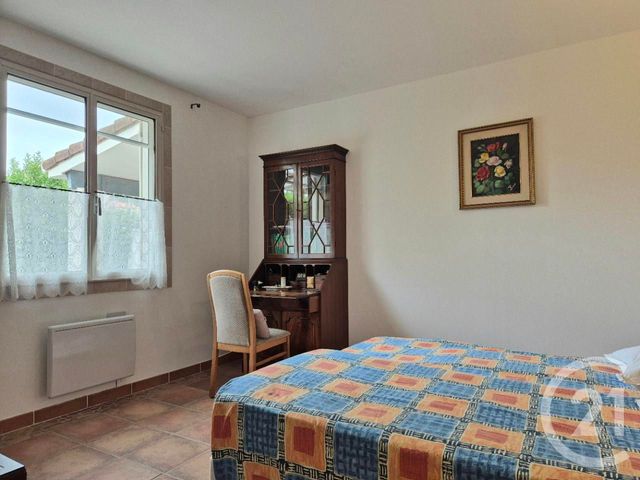 Maison &agrave; vendre - 6 pi&egrave;ces - 154 m2 - Badens - 11 - LANGUEDOC-ROUSSILLON