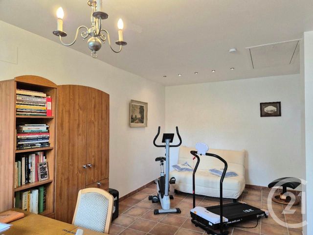 Maison &agrave; vendre - 6 pi&egrave;ces - 154 m2 - Badens - 11 - LANGUEDOC-ROUSSILLON